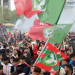amedspor — DE news