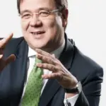 armin laschet — DE news