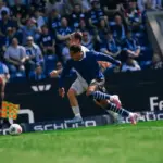 arminia – bochum — DE news