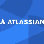 atlassian aktie — DE news
