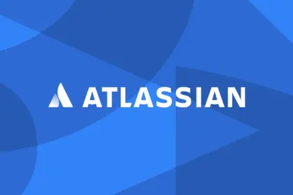 atlassian aktie — DE news