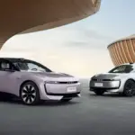 audi — DE news