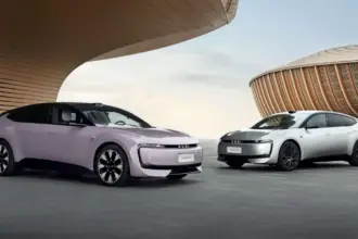 audi — DE news