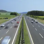 autobahn — DE news