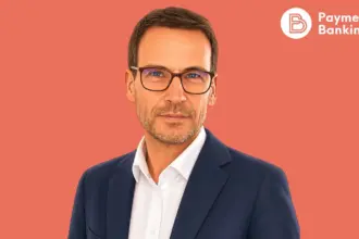 bank — DE news
