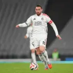besiktas — DE news