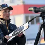 biathlon — DE news