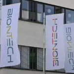 biontech — DE news