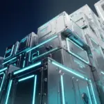 bloom energy — DE news