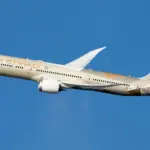 boeing 787 — DE news
