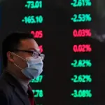 börse — DE news