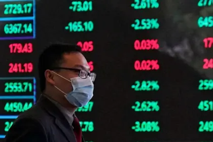 börse — DE news