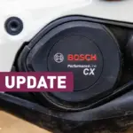 bosch ebike update 120 nm — DE news