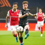 braga — DE news
