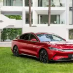 byd vw — DE news