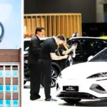 byd vw — DE news