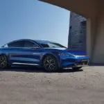 byd — DE news