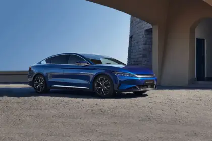 byd — DE news