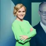 caren miosga ein jahr kanzler - wie schwer ist regieren, herr merz? — DE news