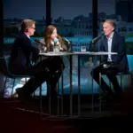 carsten linnemann — DE news