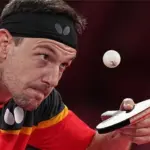 china tischtennis wm — DE news