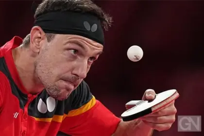 china tischtennis wm — DE news