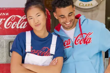 coca cola trikot — DE news