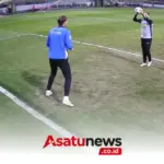 csikszereda - fcsb — DE news