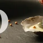 das perfekte dinner — DE news