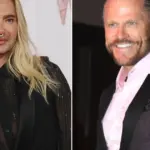 der bachelor — DE news