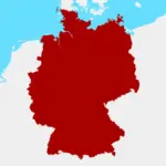 deutschland — DE news