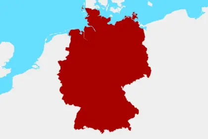 deutschland — DE news