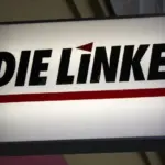 die linke — DE news