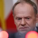 donald tusk — DE news