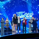 dsds finale 2026 — DE news