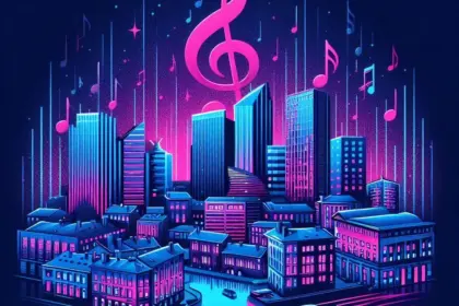 eurovision song contest — DE news