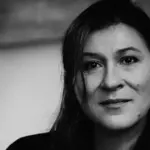eva mattes — DE news