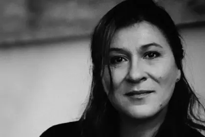 eva mattes — DE news