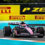 f1 — DE news
