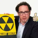 fallout — DE news