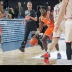 fc bayern – rasta — DE news