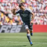 fc sevilla — DE news