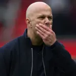 federico chiesa — DE news