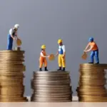 festgeld — DE news