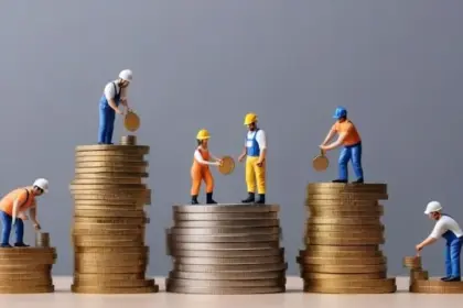festgeld — DE news