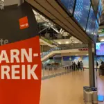 flughafen hamburg — DE news