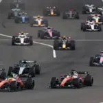 formel 1 miami — DE news