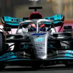 formula 1 — DE news
