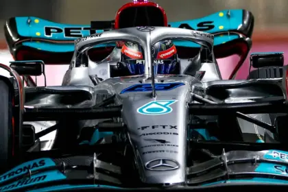formula 1 — DE news