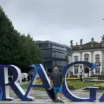 freiburg braga — DE news